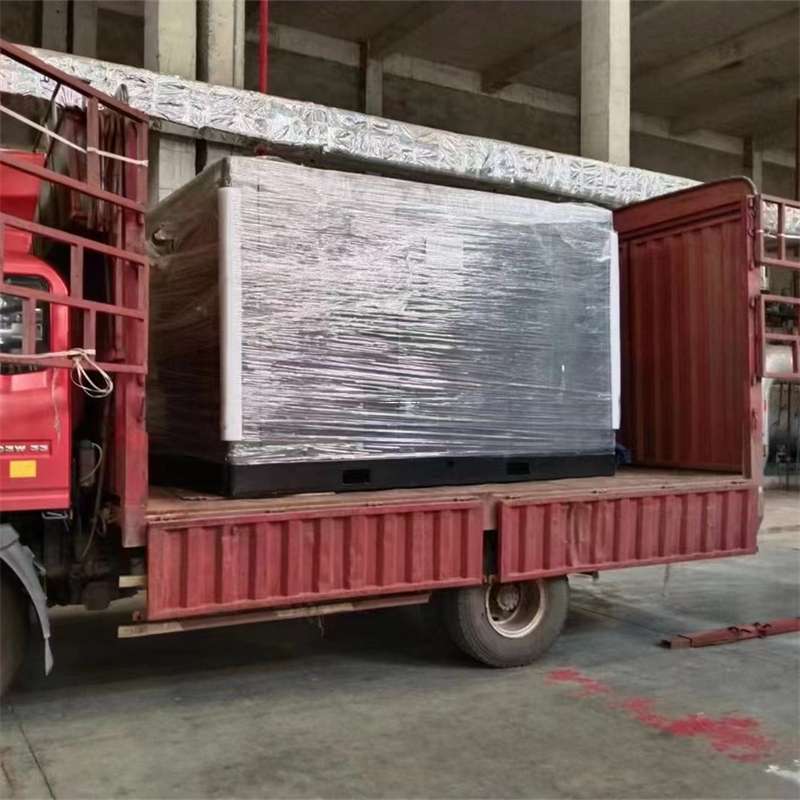 江西抚州崇仁县至克拉玛依物流专线，一站式服务助您货运无忧（克拉玛依 物流）