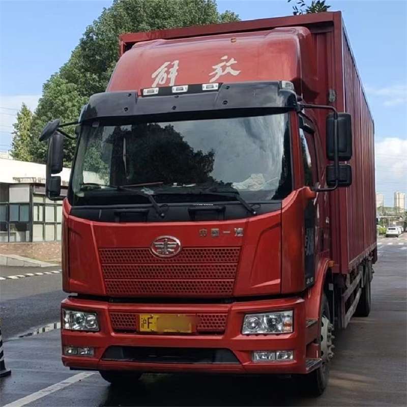 江西抚州崇仁县到德清物流公司——专业货运，安心之选（德清物流专线货运）