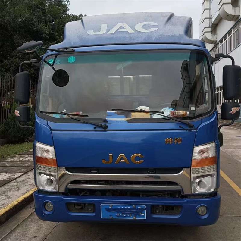 江西抚州崇仁县到汝州物流公司——一站式服务，满足您的各种物流需求（汝州物流公司电话查询）