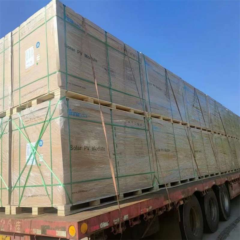 江西抚州崇仁县至仁怀货运专线，一站式物流服务助您成功（到仁怀货运专线）