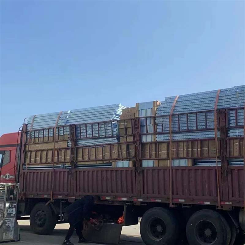 江西抚州崇仁县到渭南物流公司一站式服务，让货运更轻松（到渭南物流公司一站式服务,让货运更轻松一些）