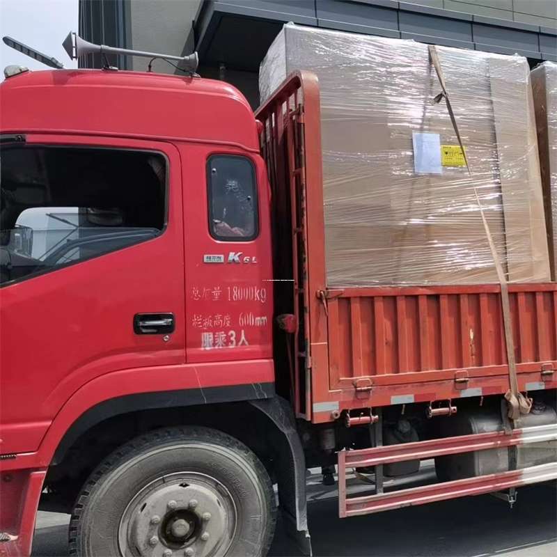 江西抚州崇仁县至铜川货运专线一站式物流服务，让您的货物畅行无忧（陕西铜川货运部电话）