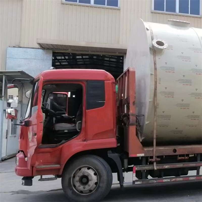 江西抚州崇仁县至黑龙江货运专线一站式物流服务，高效便捷直达全境（黑龙江专线物流查询）