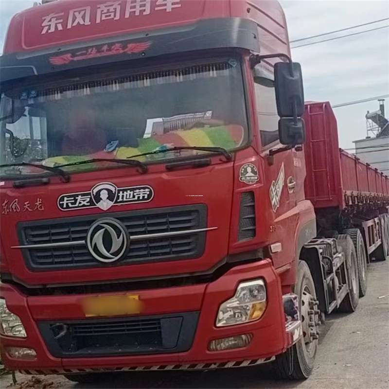 江西抚州崇仁县到靖江物流公司，专业货运服务，让您的货物畅行无忧