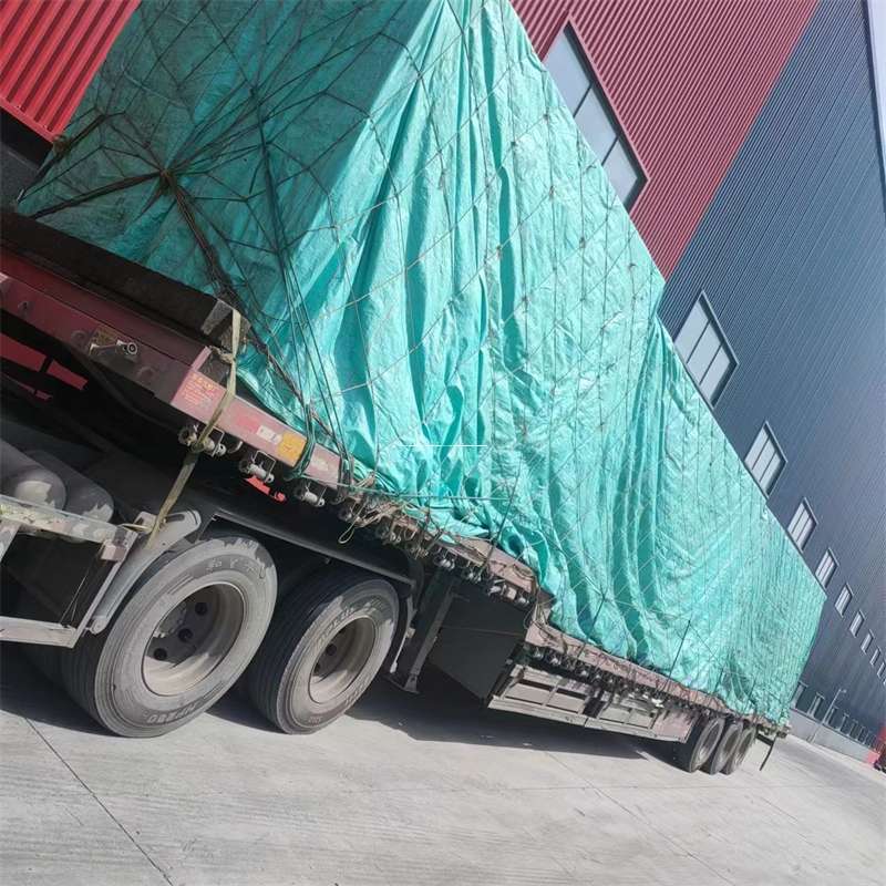 江西抚州崇仁县到甘肃物流公司江西抚州崇仁县至甘肃物流专线往返运输江西抚州崇仁县大型物流公司普货冷链高效电商快运零担整车大件货运直达一站式服务