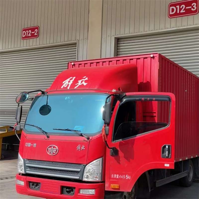江西抚州崇仁县至克孜勒苏物流专线一站式服务，高效运输保障