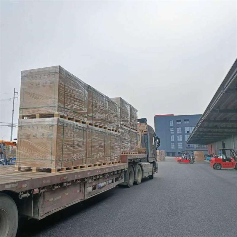 江西抚州崇仁县至苏州工业园区货运专线，高效物流直达一站式服务