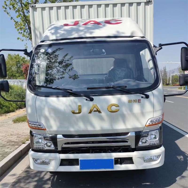 江西抚州崇仁县到上海青浦物流公司，一站式服务助您货运无忧