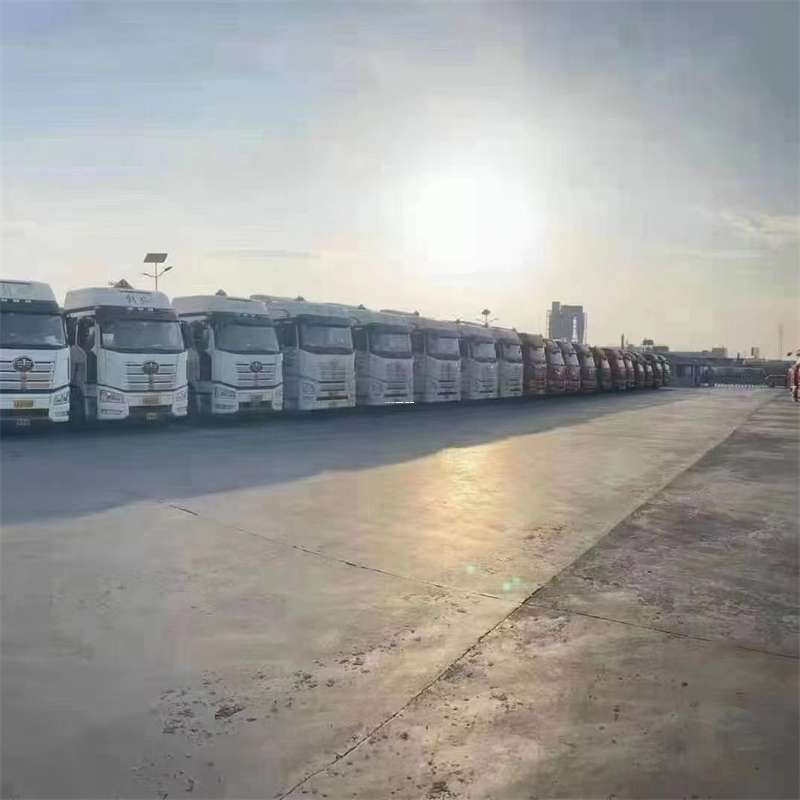 江西抚州崇仁县到福建物流公司——专业货运，全程无忧