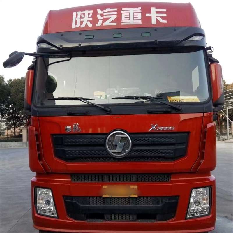 江西抚州崇仁县至衢州货运专线一站式物流服务，满足您的各种需求