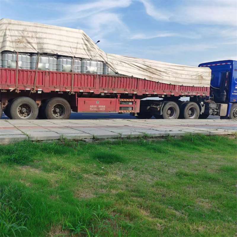 江西抚州崇仁县到新乡物流公司，专业运输服务为您保驾护航