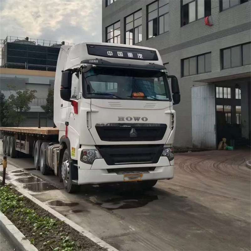 江西抚州崇仁县到衡阳物流公司，一站式服务，让您的货物运输无忧