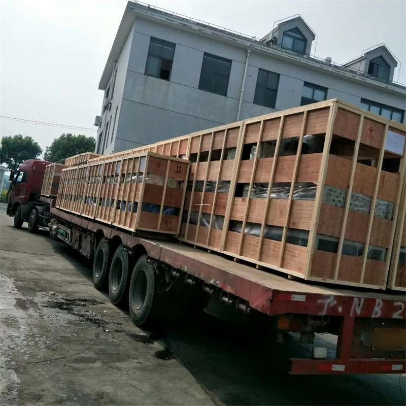江西抚州崇仁县到株洲物流公司，一站式服务助您货运无忧