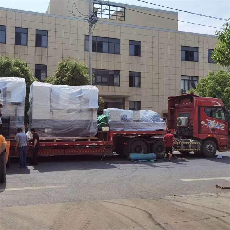 江西抚州崇仁县到益阳物流公司一站式服务，让货运更轻松