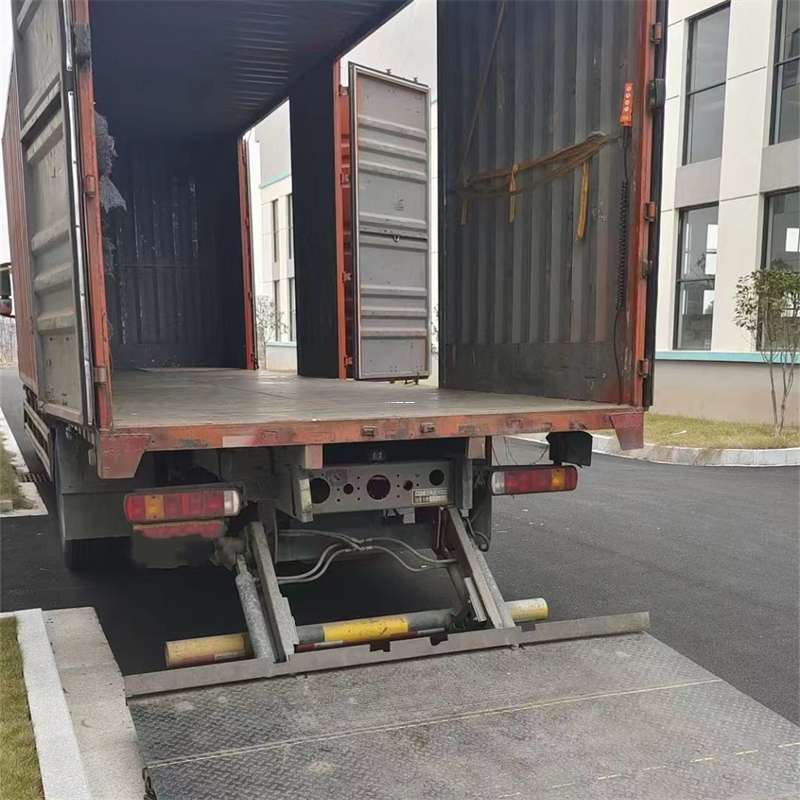 江西抚州崇仁县到长沙物流公司——专业货运，全程无忧