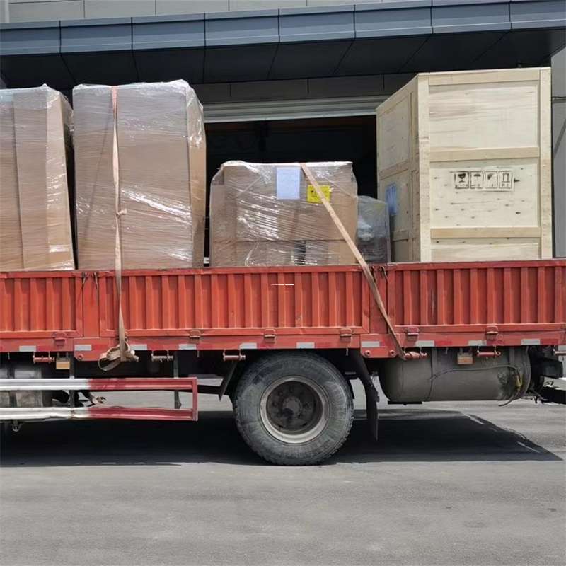 江西抚州崇仁县到朔州物流公司——一站式服务，让货运更便捷