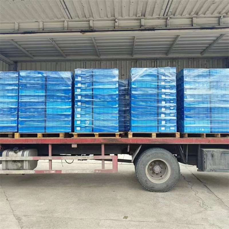 江西抚州崇仁县至湛江货运专线一站式物流服务，让您的货物畅行无忧