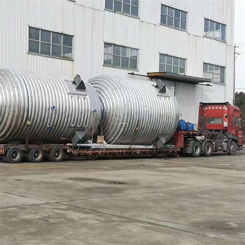 江西抚州崇仁县到重庆物流公司一站式货运服务，让物流更轻松