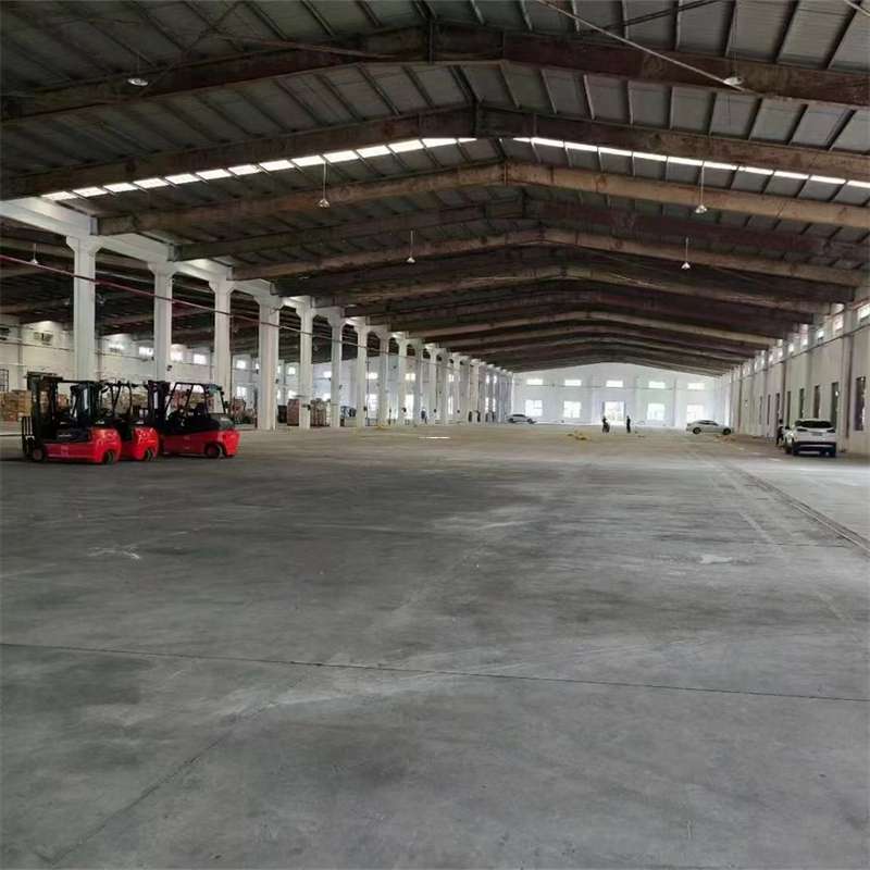 江西抚州崇仁县至肇庆货运专线，高效物流助您成功