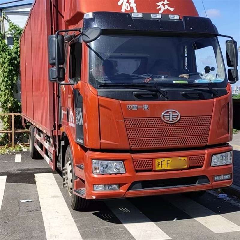 江西抚州崇仁县到恩施物流公司一站式服务，让货运更轻松