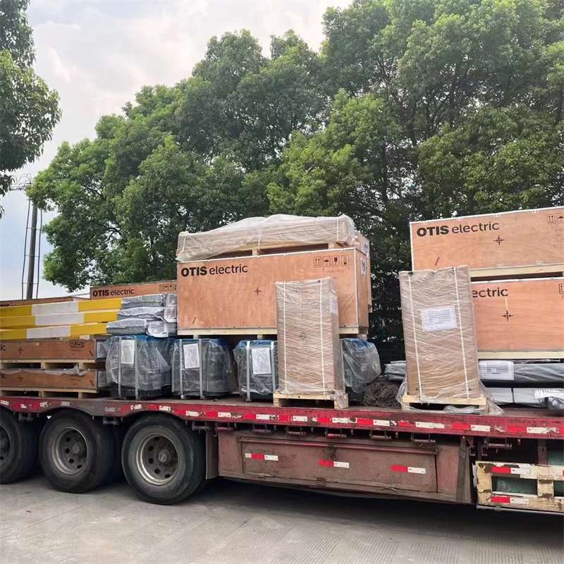 江西抚州崇仁县至张家口货运专线，一站式物流服务助您成功