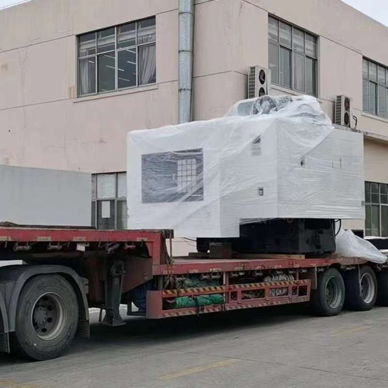 江西抚州崇仁县到沛县物流公司一站式服务，让货运更轻松