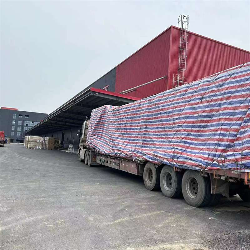 江西抚州崇仁县到泉州物流公司，一站式服务为您的货物保驾护航