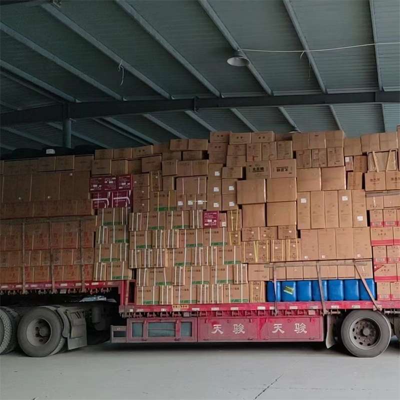江西抚州崇仁县到福州物流公司——专业货运，高效便捷