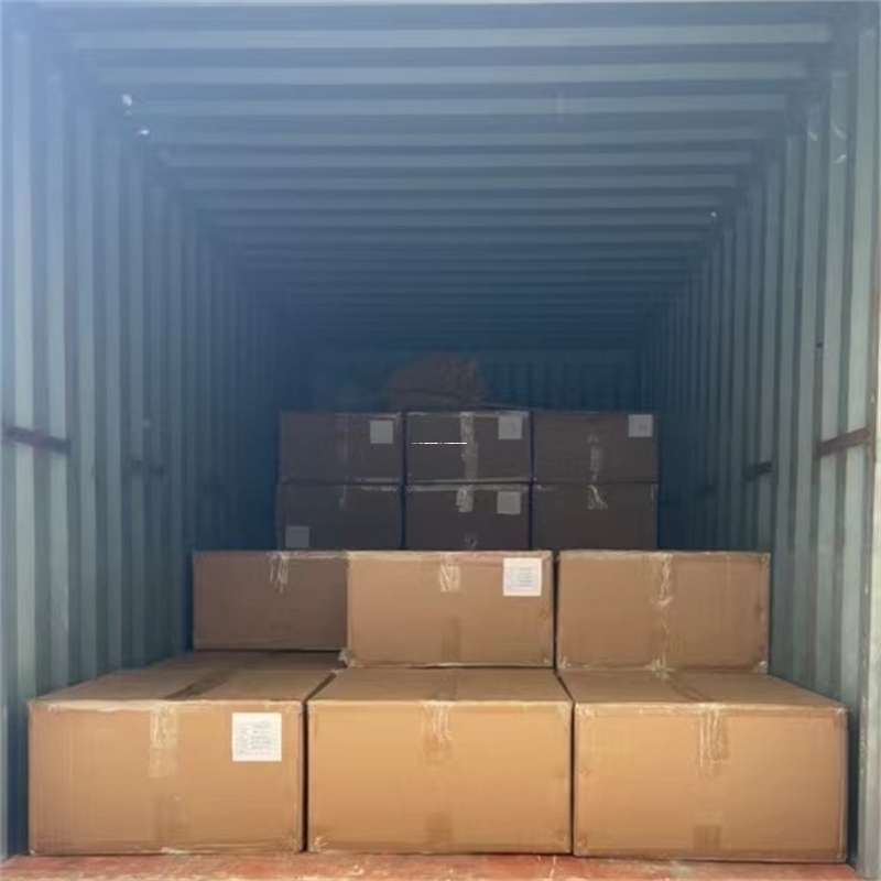 江西抚州崇仁县到新疆喀什疏勒县物流公司江西抚州崇仁县至新疆喀什疏勒县物流专线往返运输