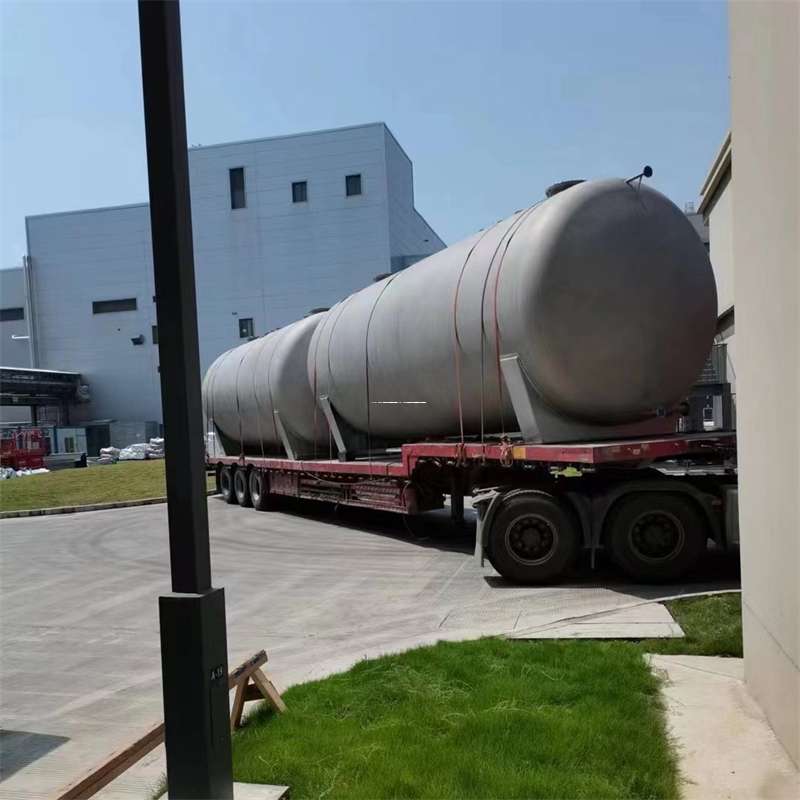 江西抚州崇仁县到新疆阿克苏柯坪县物流公司|上海至新疆阿克苏柯坪县物流专线往返运输