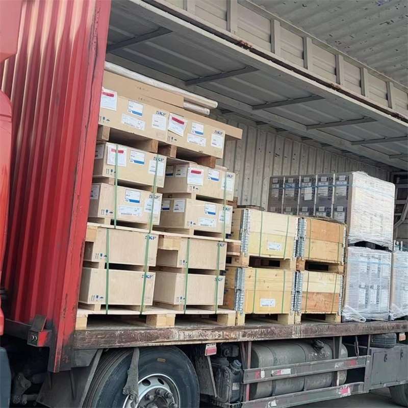 江西抚州崇仁县到临海物流公司——一站式服务，货运无忧（临海物流公司电话号码是多少）
