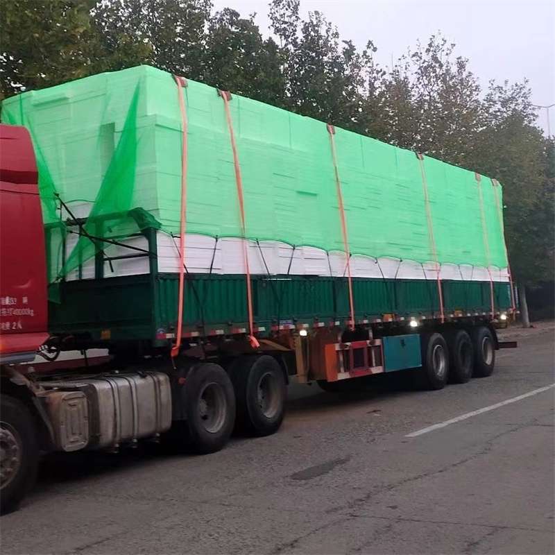 江西抚州崇仁县到慈溪物流公司，一站式服务助您货运无忧（浙江慈溪物流专线）