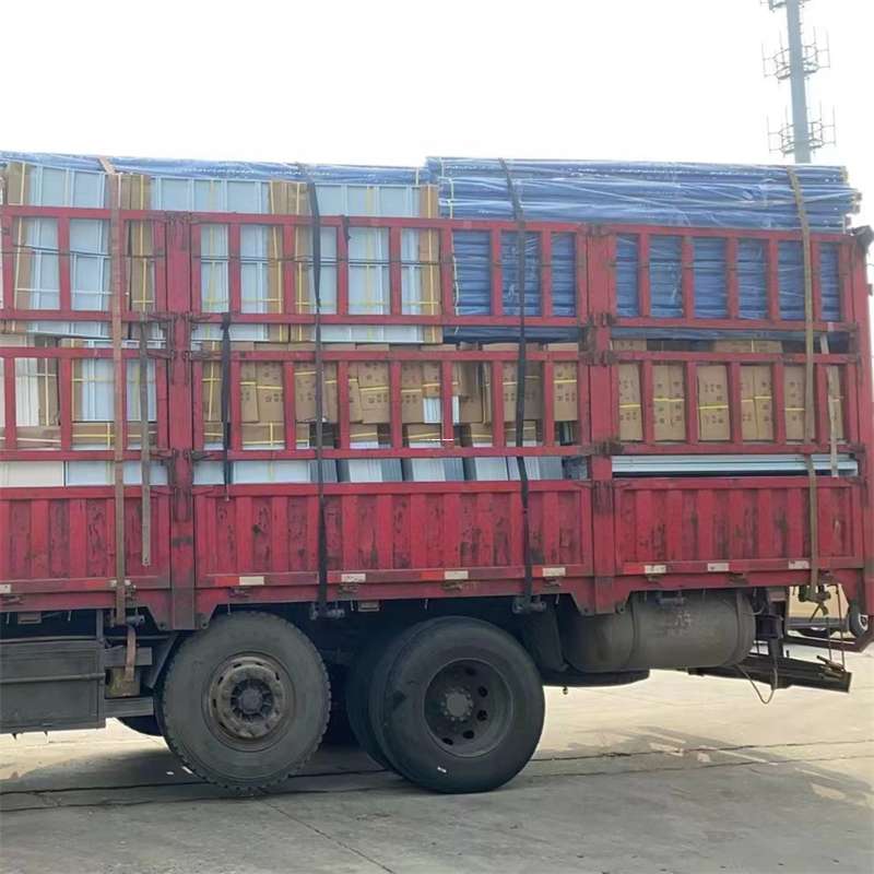 江西抚州崇仁县到黑龙江物流公司——专业的物流服务提供商（去黑龙江的物流）
